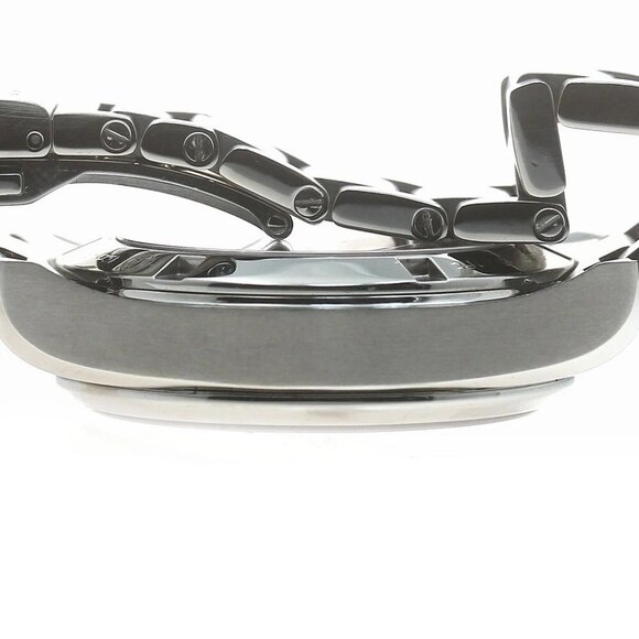 OMEGA Seamaster Aqua Terra 231.10.39.21.54.001 Automatic Men's Watch_868956 - Picture 2 of 6